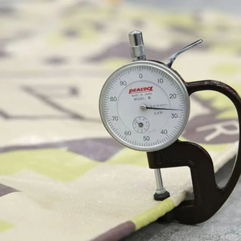 Bâche camouflage camion