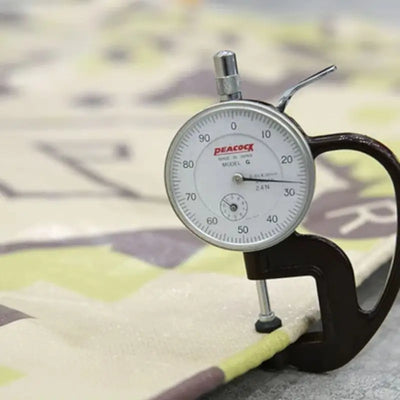 Bâche camouflage camion