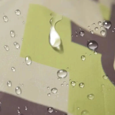 Bâche camouflage camion