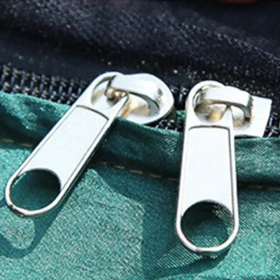 Balancelle hamac avec moustiquaire