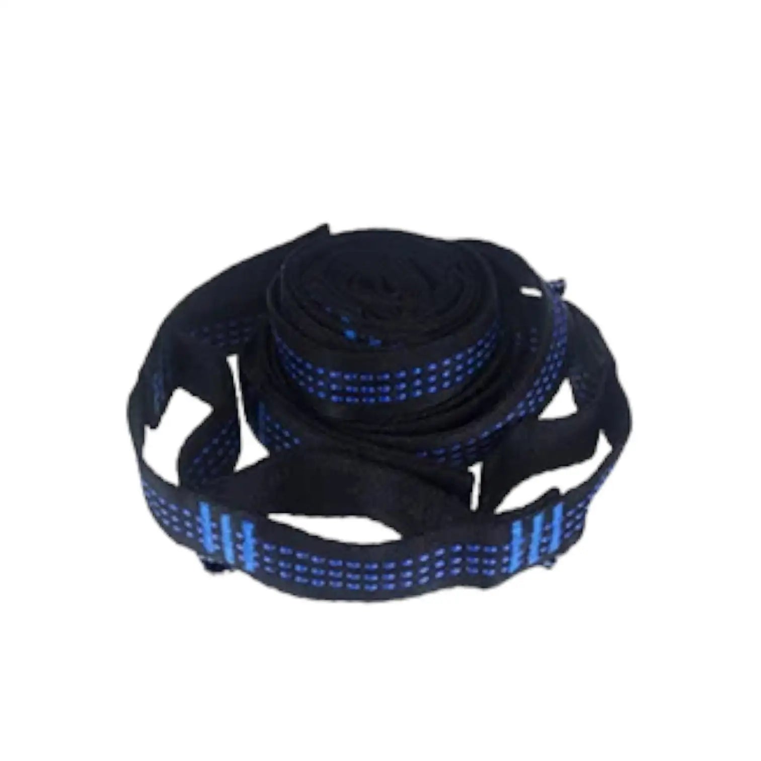 Balancelle hamac avec moustiquaire