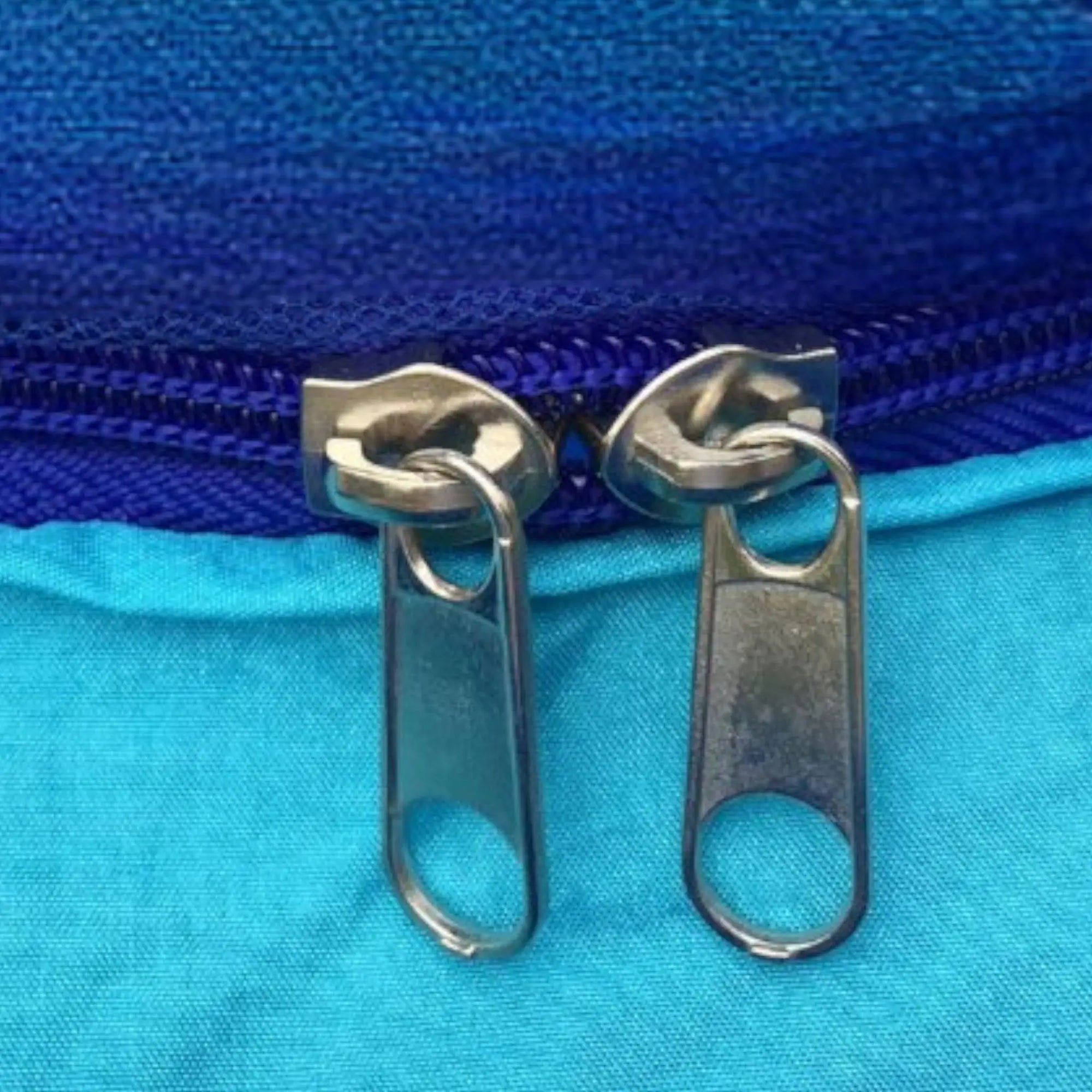 Balancelle hamac avec moustiquaire