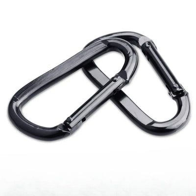 Balancelle hamac avec moustiquaire