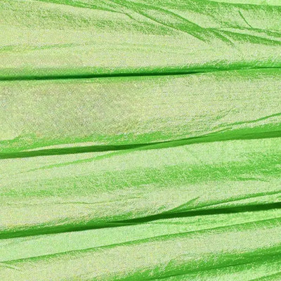 Balancelle hamac avec moustiquaire