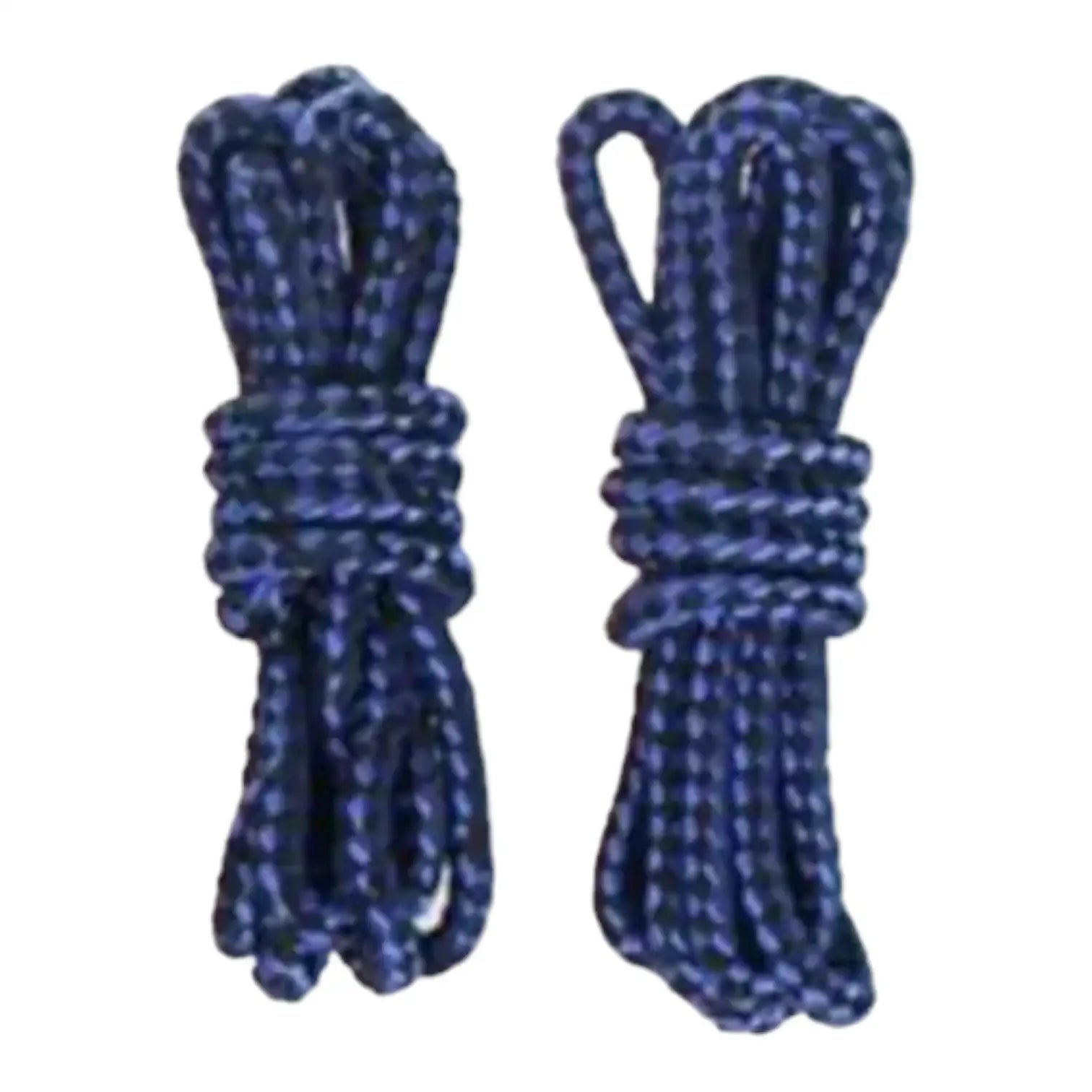 Balancelle hamac avec moustiquaire