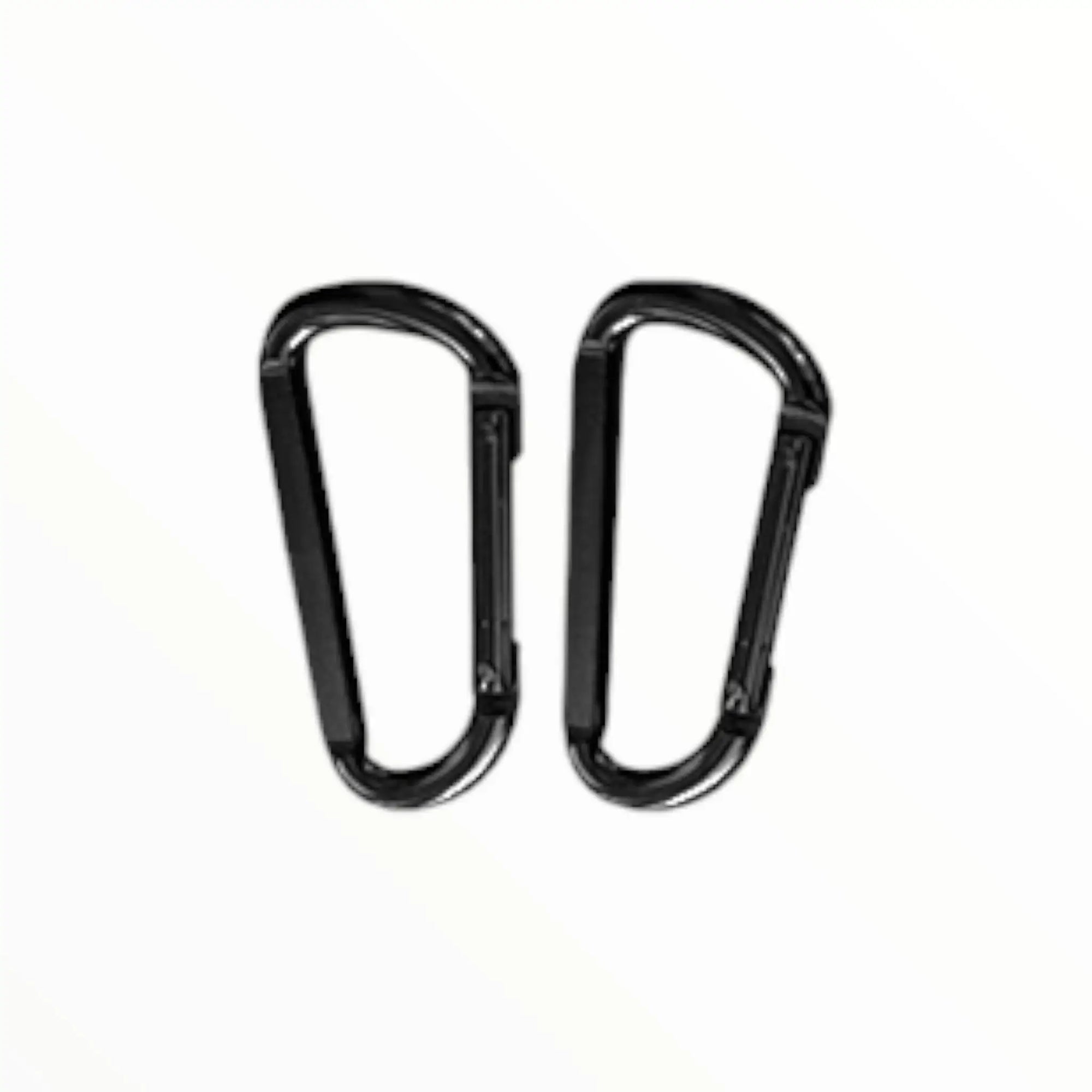 Balancelle hamac avec moustiquaire