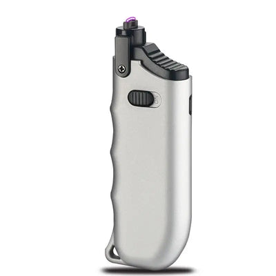 Briquet tempête plus étanche