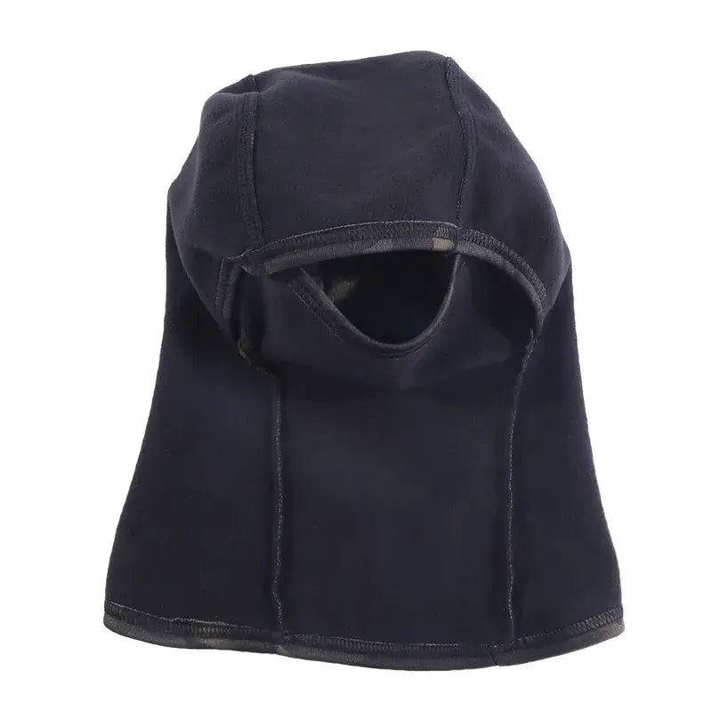 CAGOULE MILITAIRE - CAMOUFLAGE MULTCAM