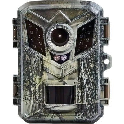 Caméra de chasse professionnel