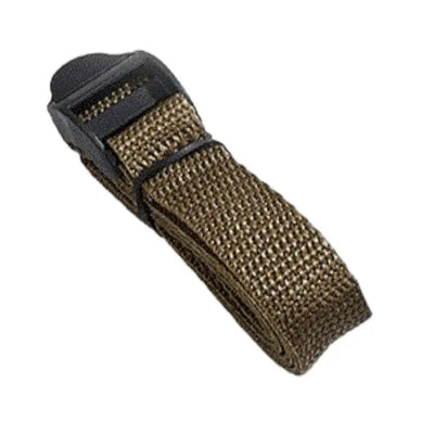 Caméra de chasse professionnel