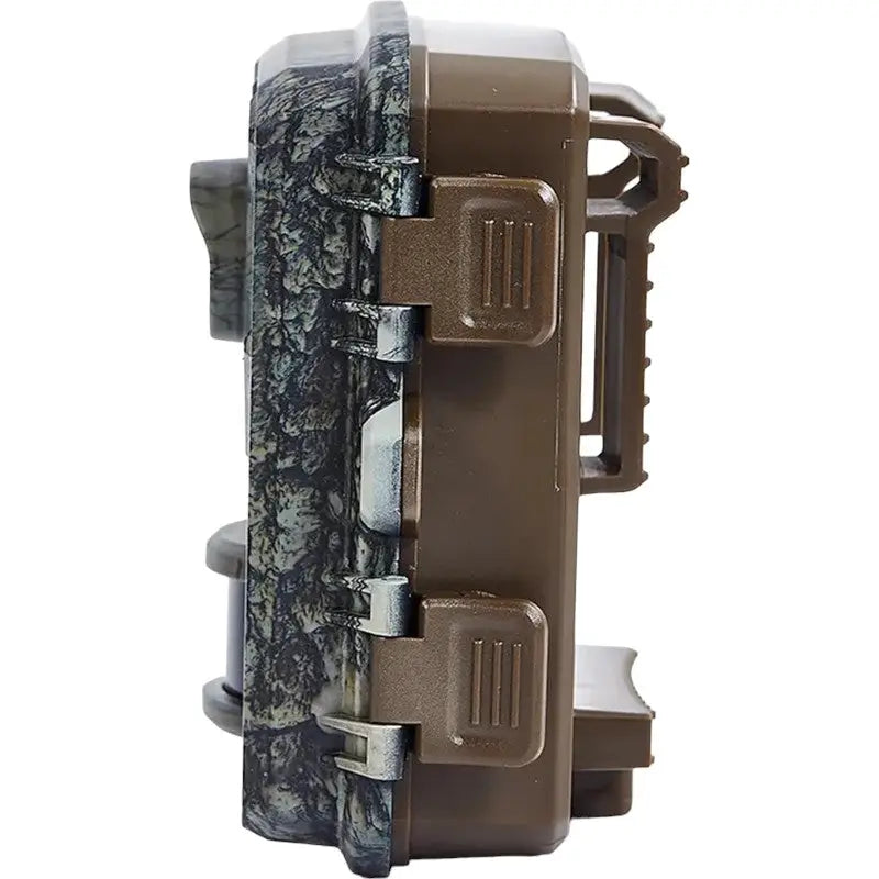 Caméra de chasse professionnel