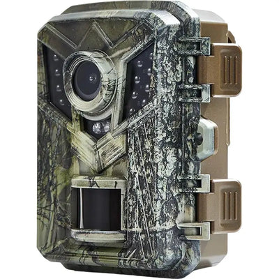 Caméra de chasse professionnel