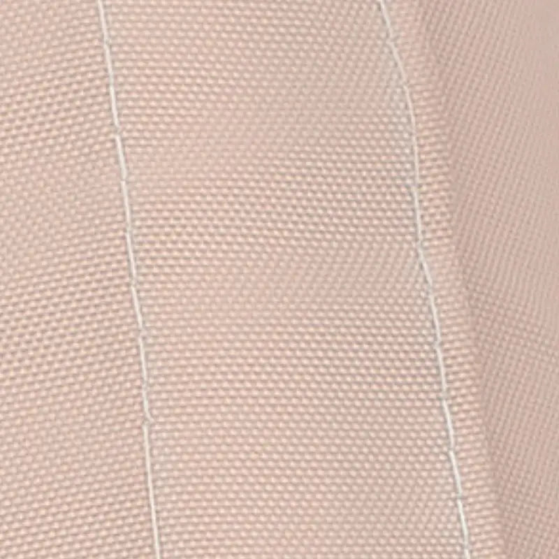 Camping tente gonflable