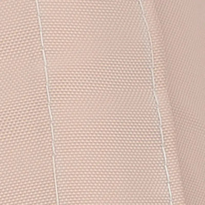 Camping tente gonflable