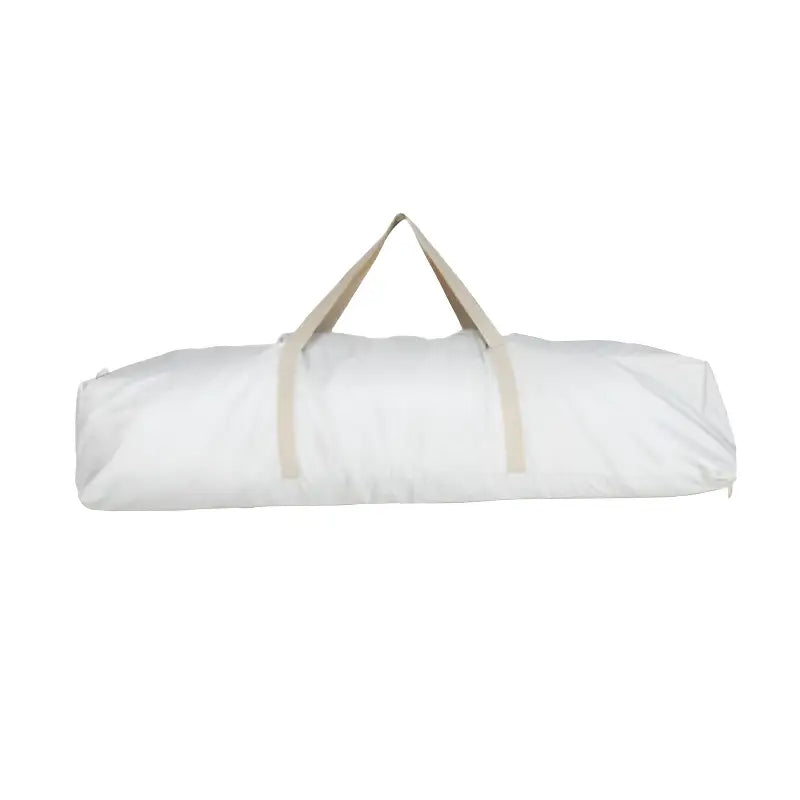 Camping tente montagne