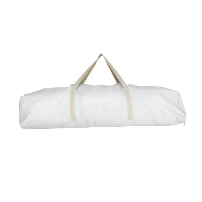 Camping tente montagne