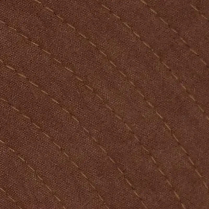 Chapeau de brousse plein air