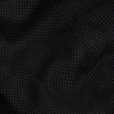 Chapeau de brousse plein air