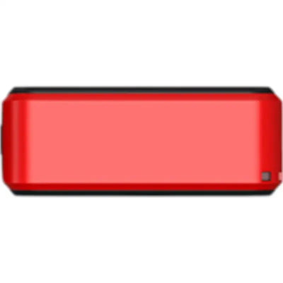 Chargeur militaires solaires