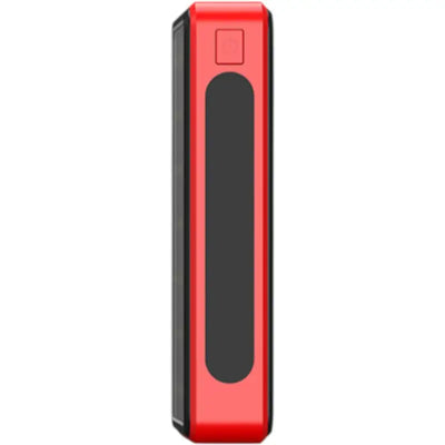 Chargeur militaires solaires