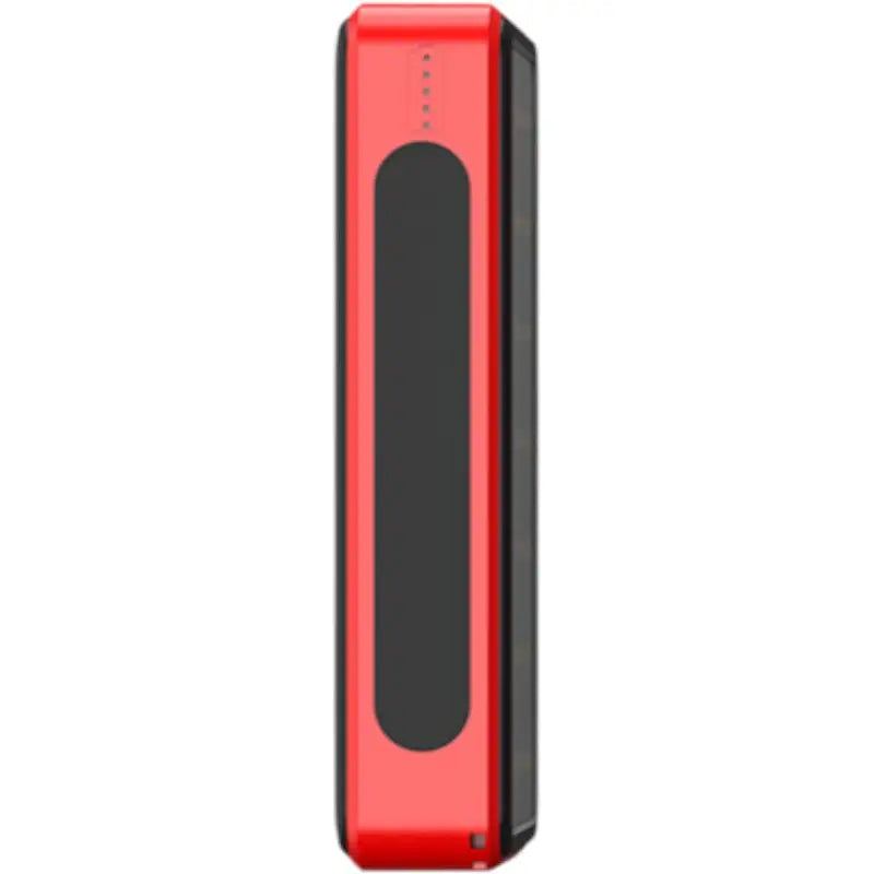 Chargeur militaires solaires