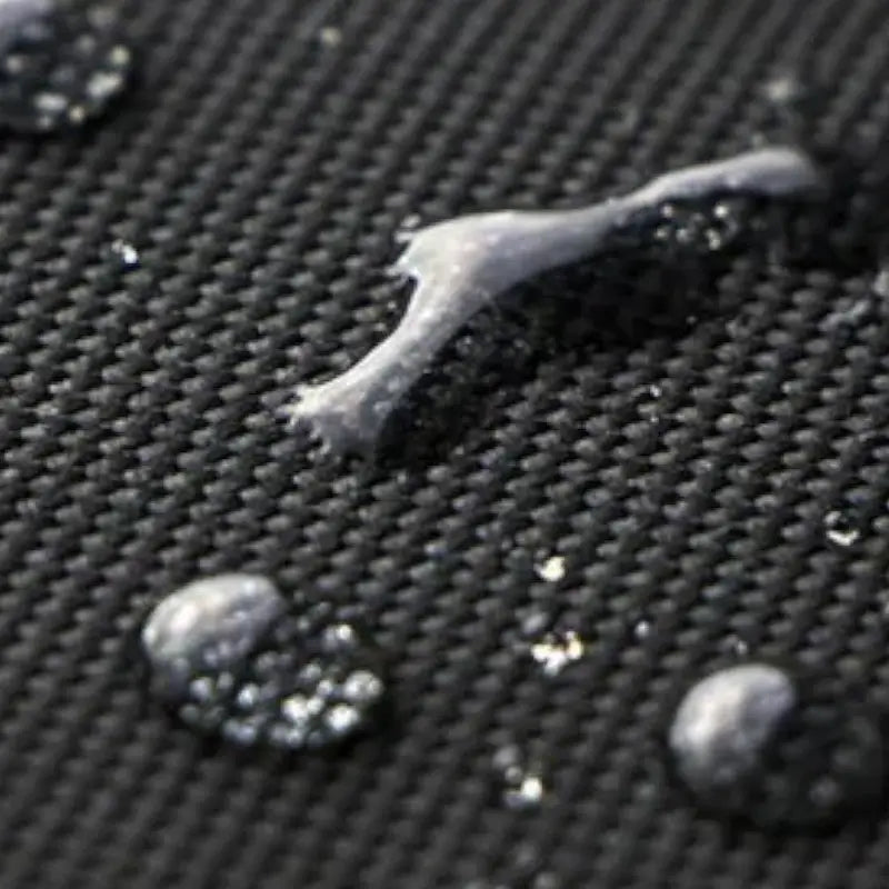 CHARGEUR SOLAIRE - ÉTANCHE ET PLIABLE