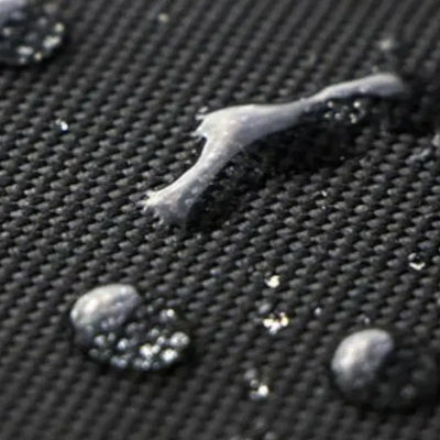 CHARGEUR SOLAIRE - ÉTANCHE ET PLIABLE