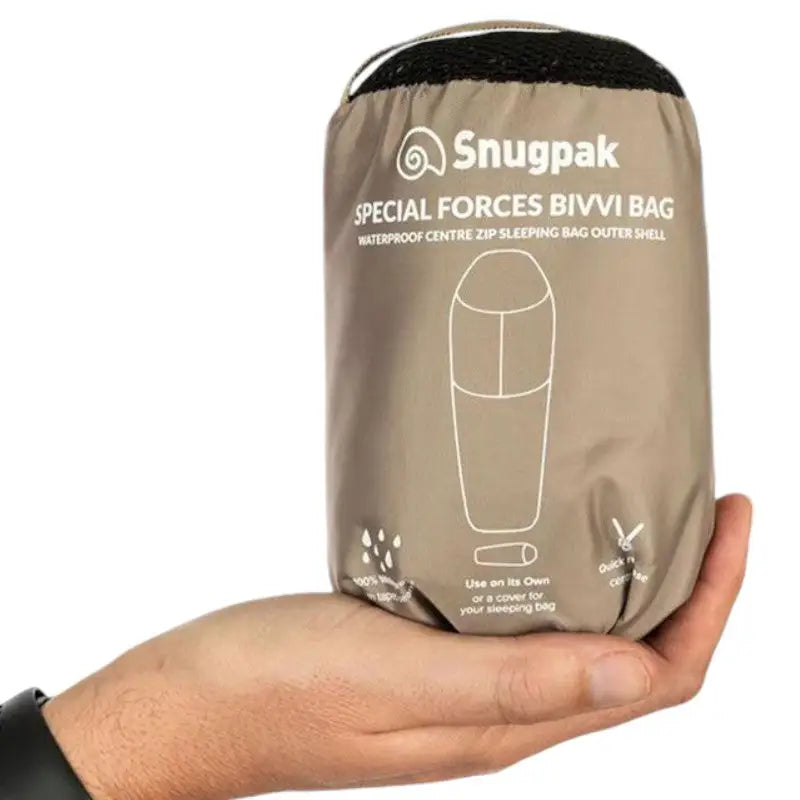 Drap housse pour sac de couchage