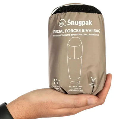 Drap housse pour sac de couchage