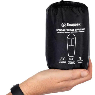 Drap housse pour sac de couchage