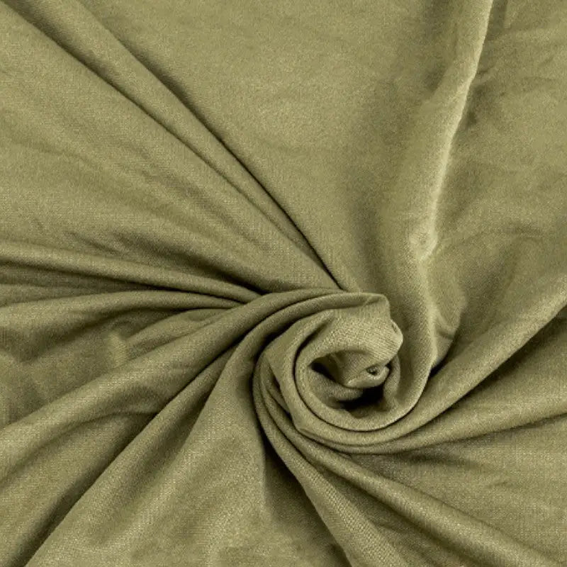 Drap de sac de couchage élastique