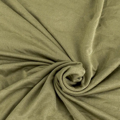 Drap de sac de couchage élastique