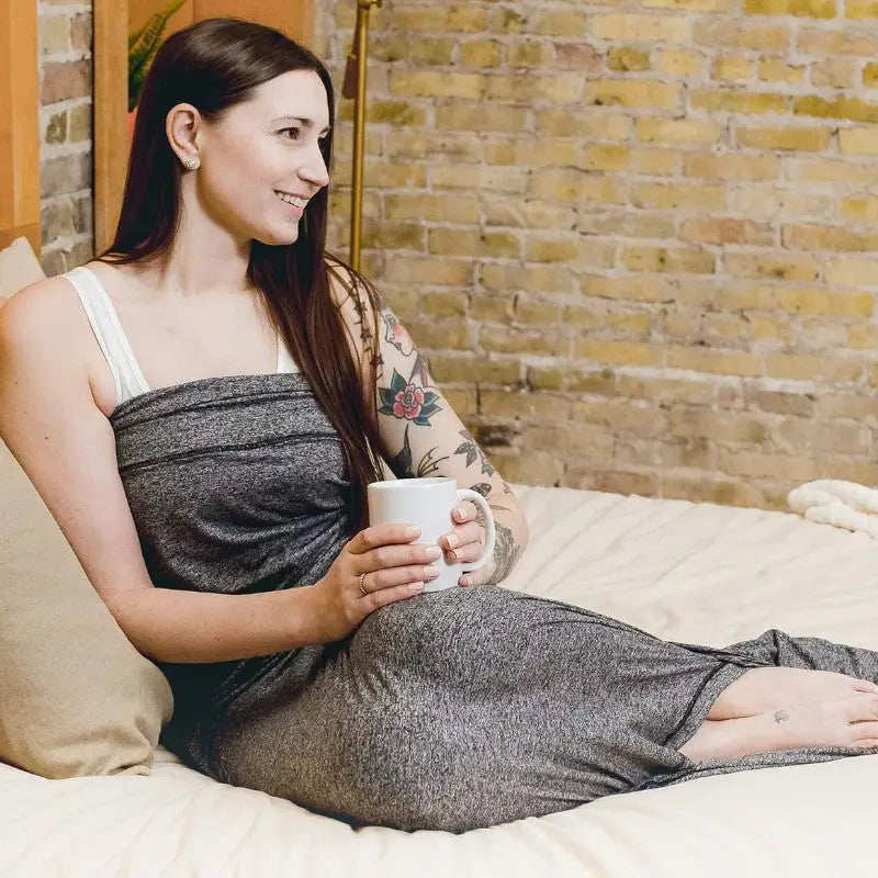 Drap de sac de couchage enveloppe