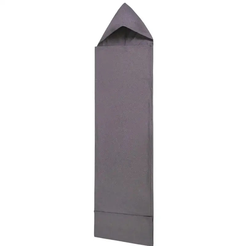 Drap de sac de couchage enveloppe
