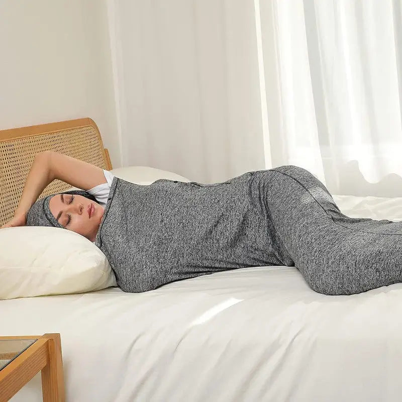 Drap de sac de couchage enveloppe