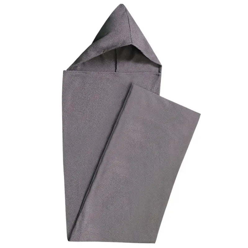 Drap de sac de couchage enveloppe