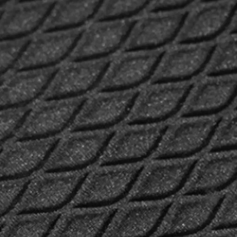 Gilet chauffant homme fibre de carbone