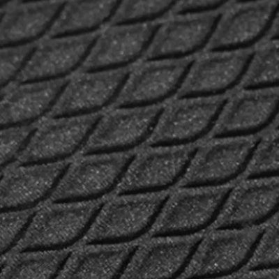 Gilet chauffant homme fibre de carbone