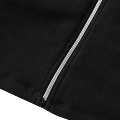 Gilet chauffant homme léger et chaud