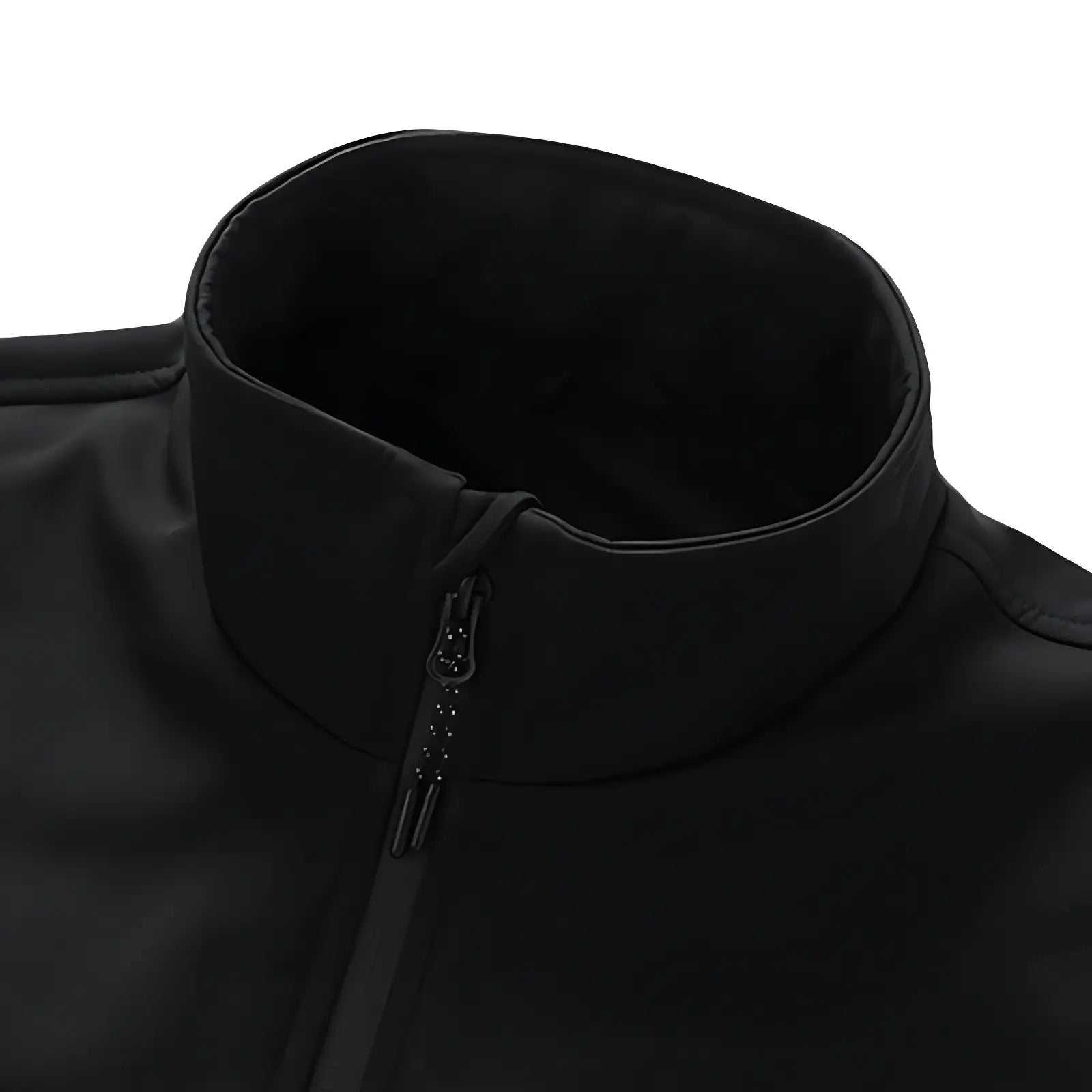 Gilet chauffant homme montagne