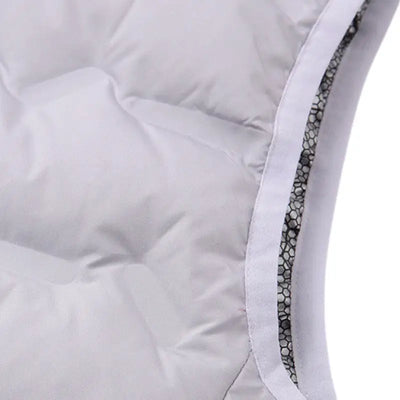 Gilet chauffant sans manche homme