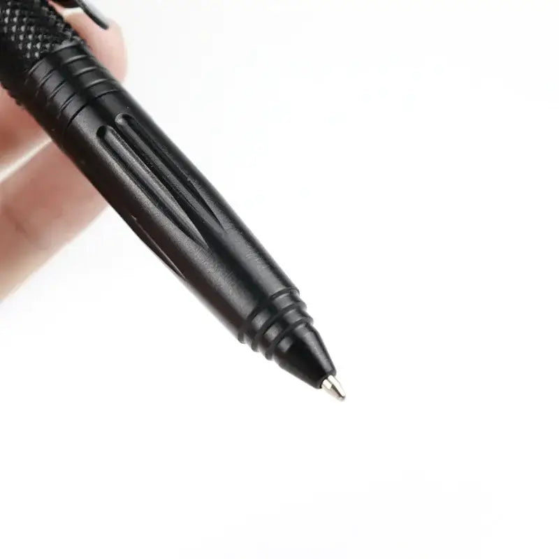 KIT DE SURVIE - KIT D’URGENCE 12 EN 1