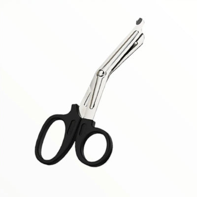 Kit de survie en foret