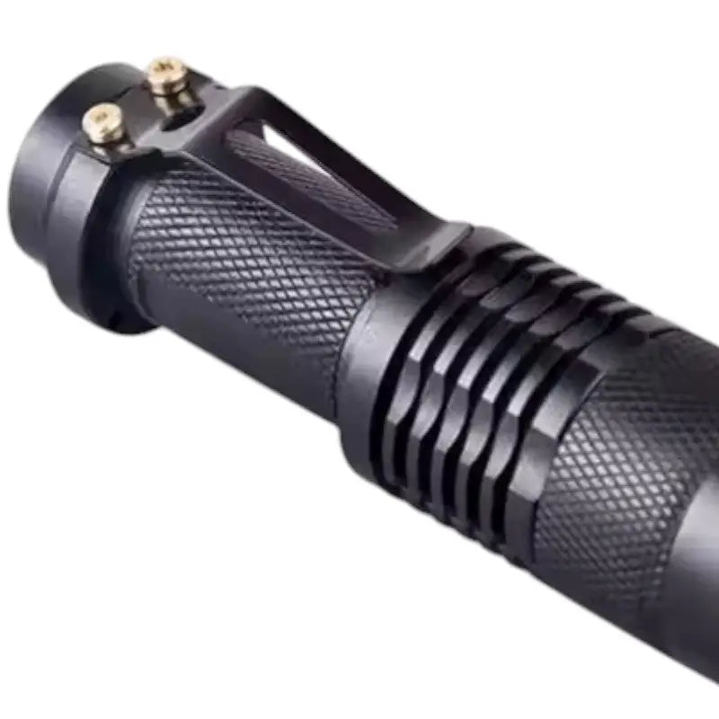LAMPE TORCHE ULTRAVIOLET