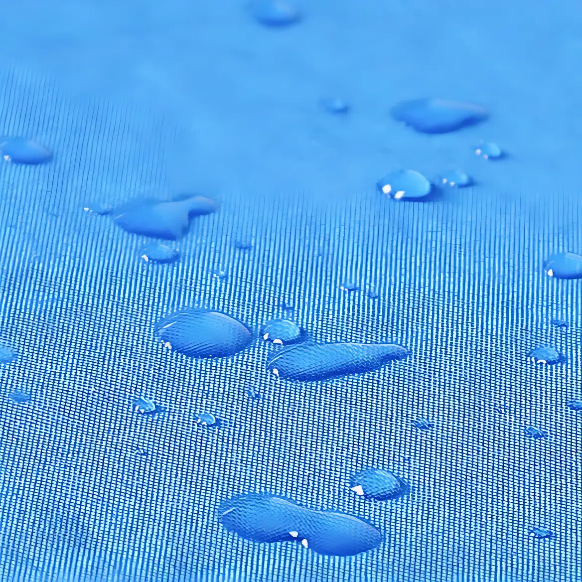 Matelas autogonflant 2 personnes avec oreiller