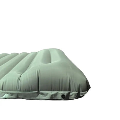 Matelas autogonflant épaisseur 10 cm