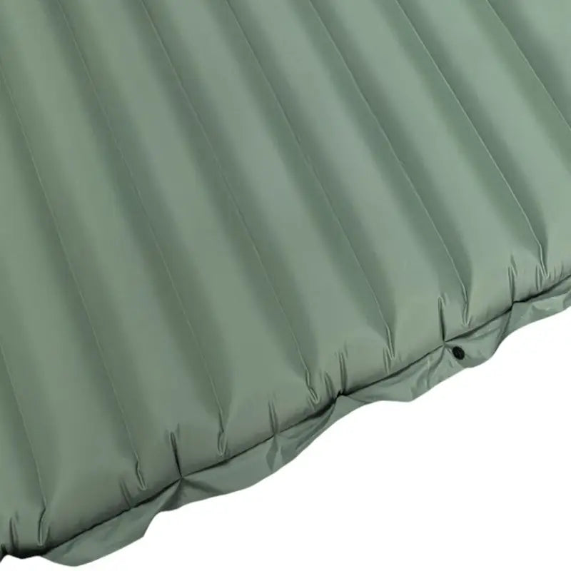 Matelas autogonflant épaisseur 10 cm
