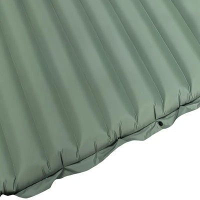 Matelas autogonflant épaisseur 10 cm