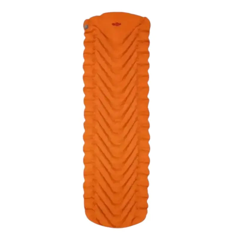 Matelas autogonflant résistant à l’humidité