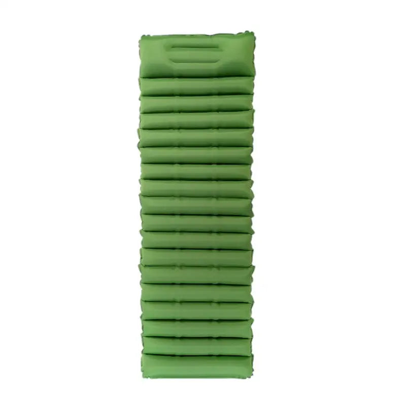 Matelas autogonflant ultra leger